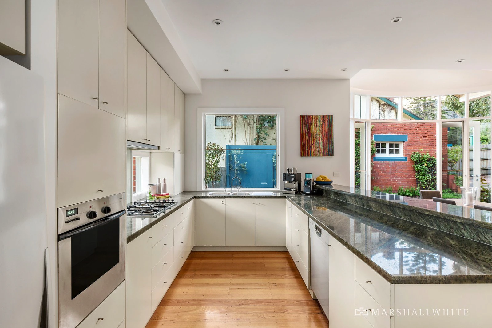 15 Mason Street, Hawthorn, VIC