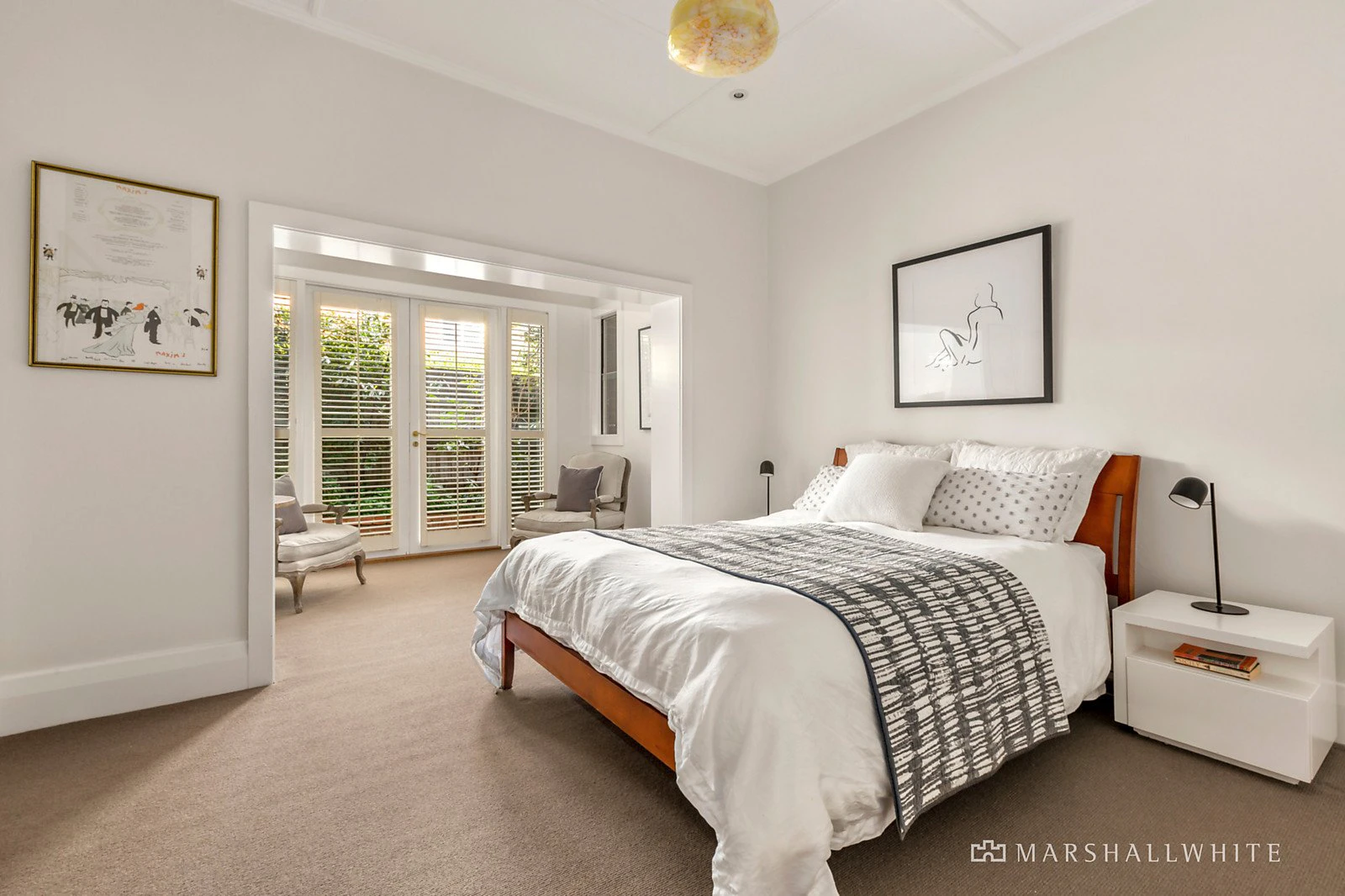 15 Mason Street, Hawthorn, VIC