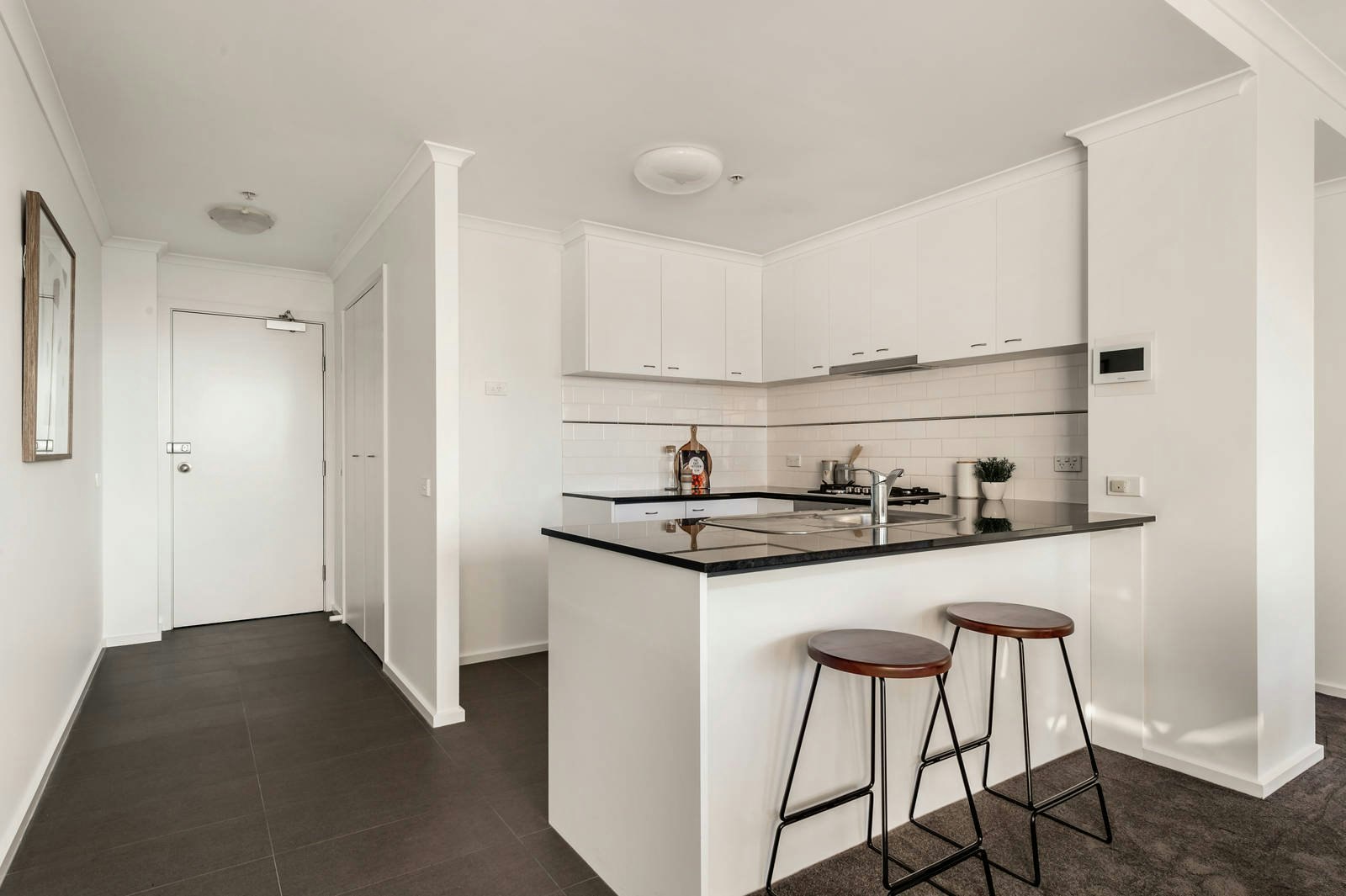 207/79 Whiteman Street, Southbank, VIC