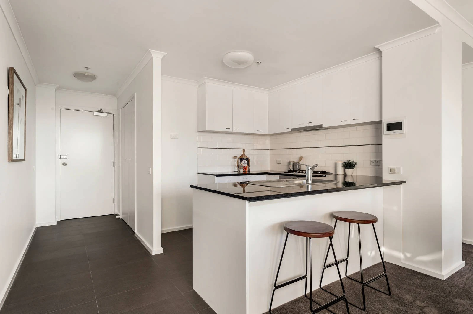 207/79 Whiteman Street, Southbank, VIC
