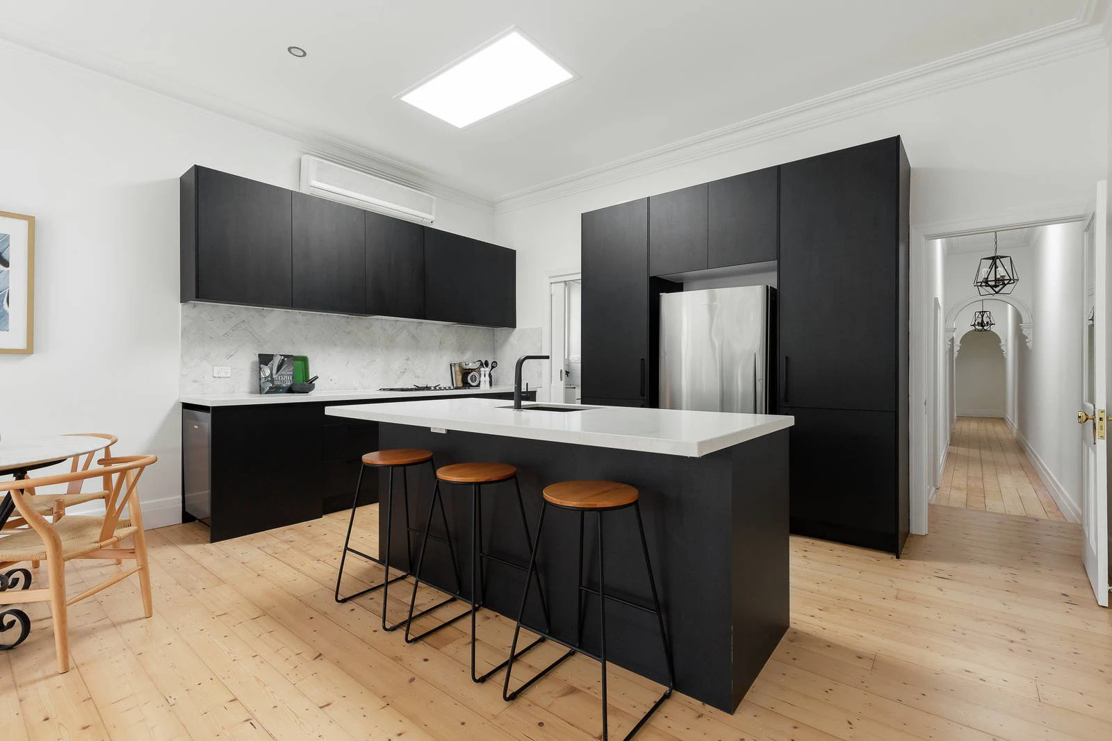 595 Orrong Road, Armadale, VIC
