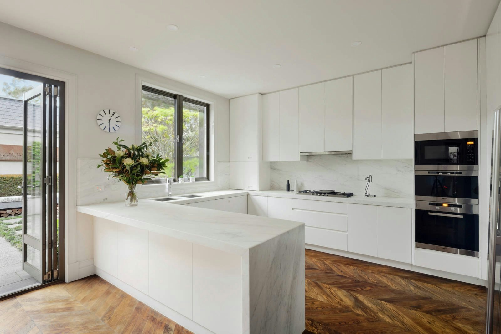 24 Parslow Street, Malvern, VIC