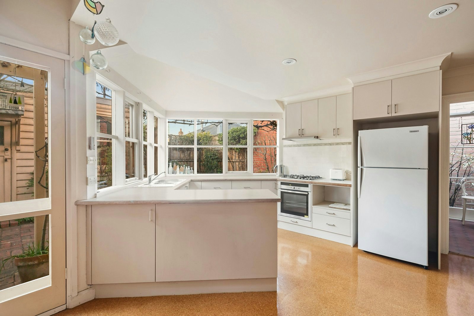 58 Bridport Street, South Melbourne, VIC