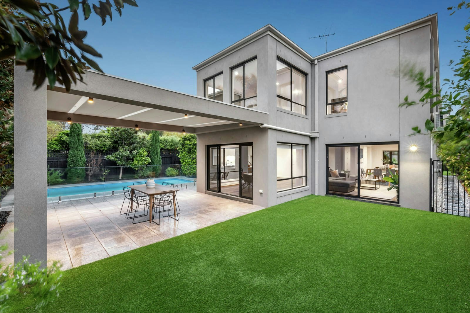 85 Fourth Street, Beaumaris, VIC