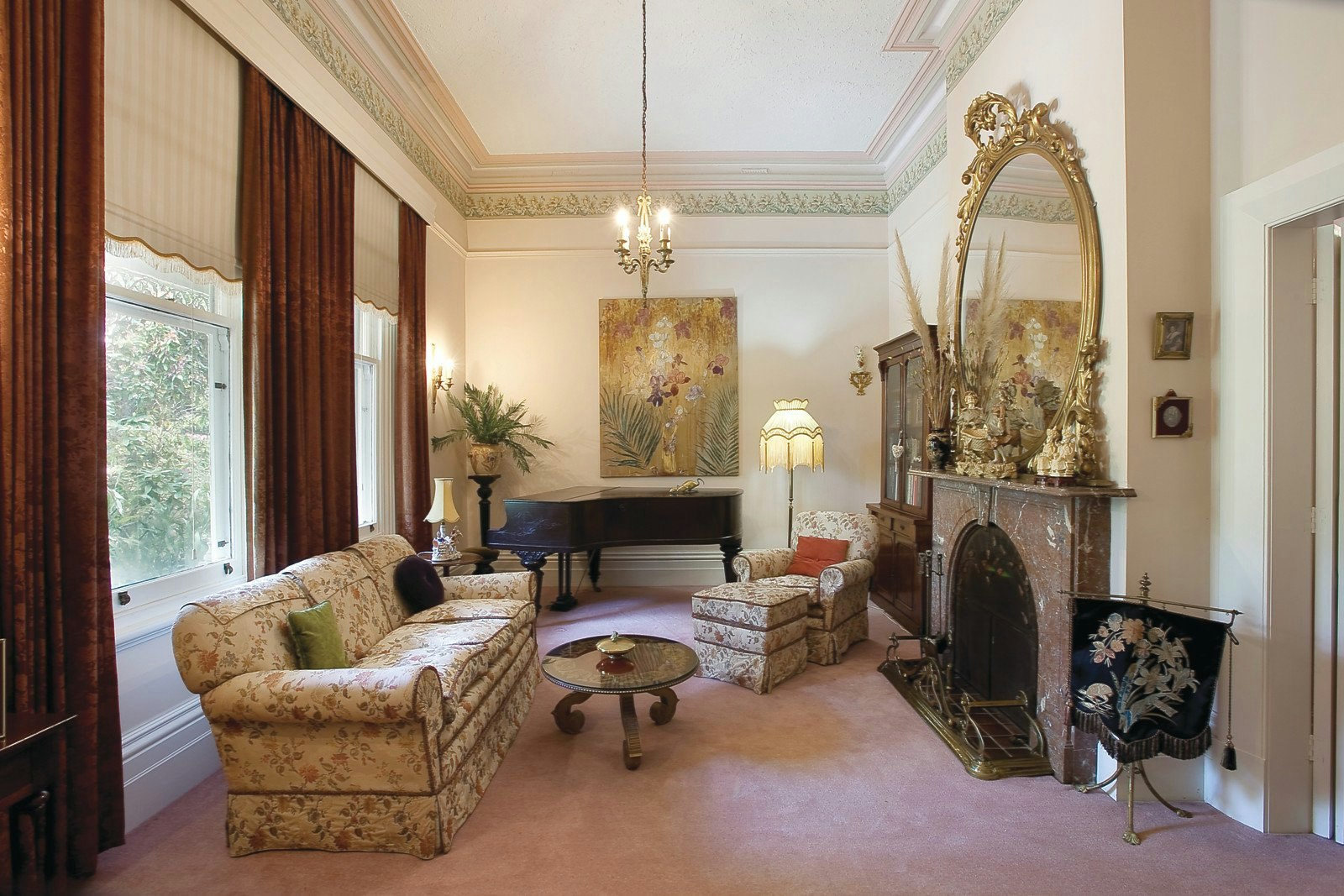 626 (and 624) Riversdale Road, Camberwell, VIC