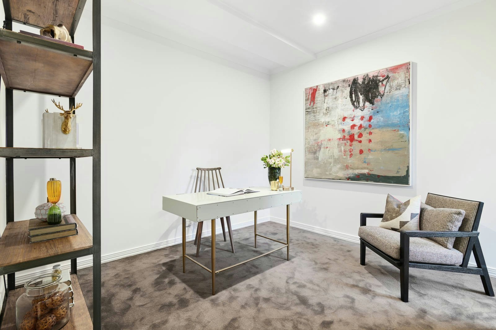 16 Lytton Street, Kew, VIC