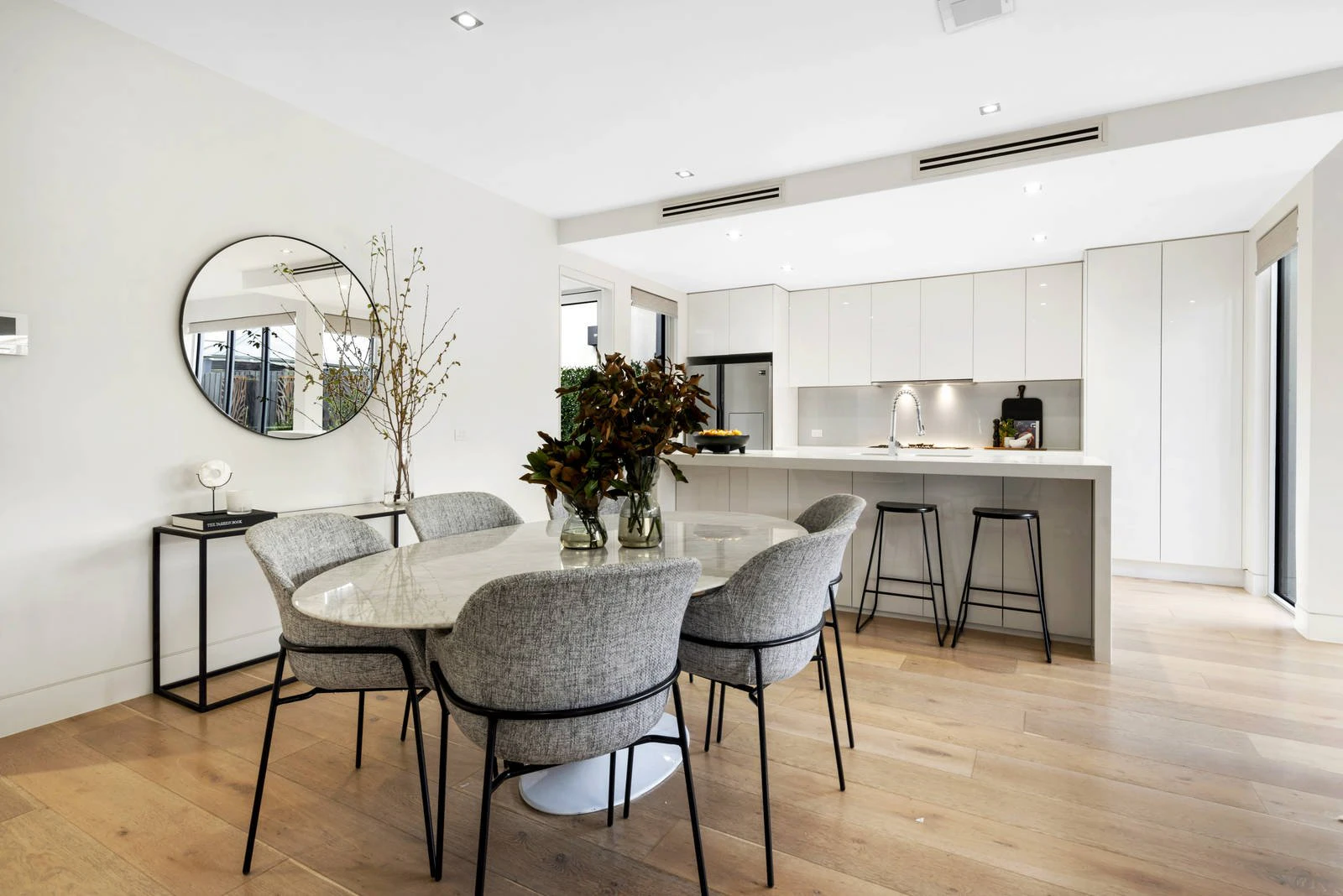 192a South Road, Brighton East, VIC