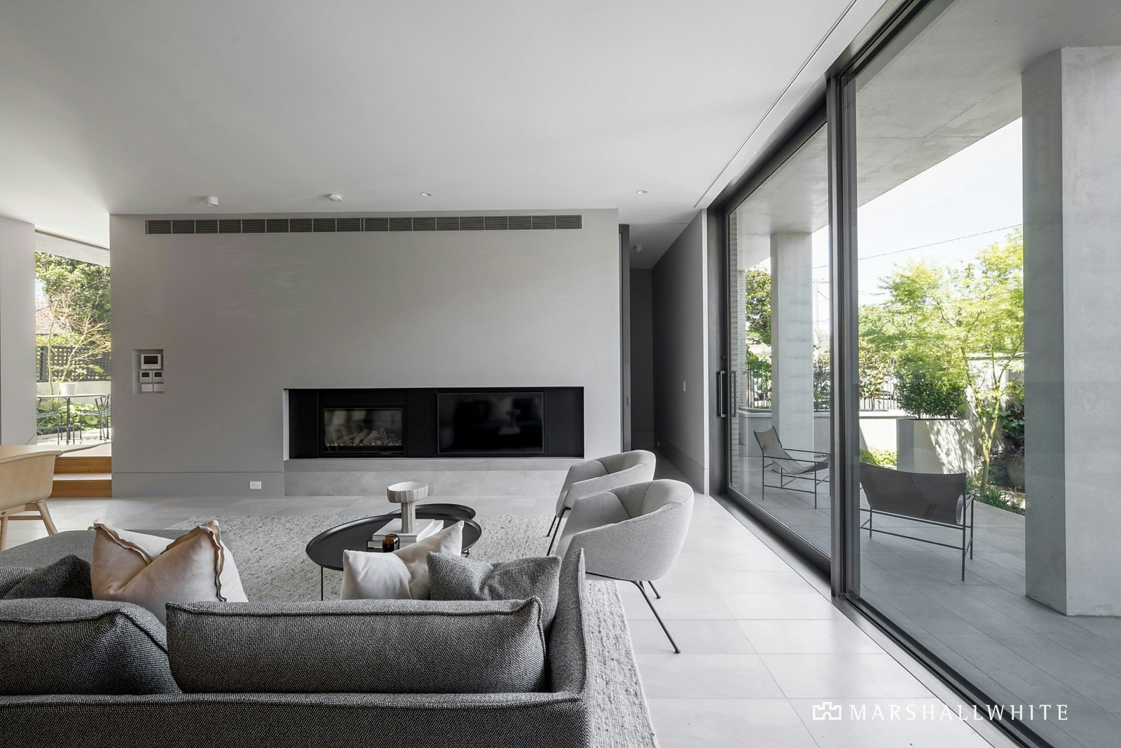 16 Irving Street, Malvern, VIC