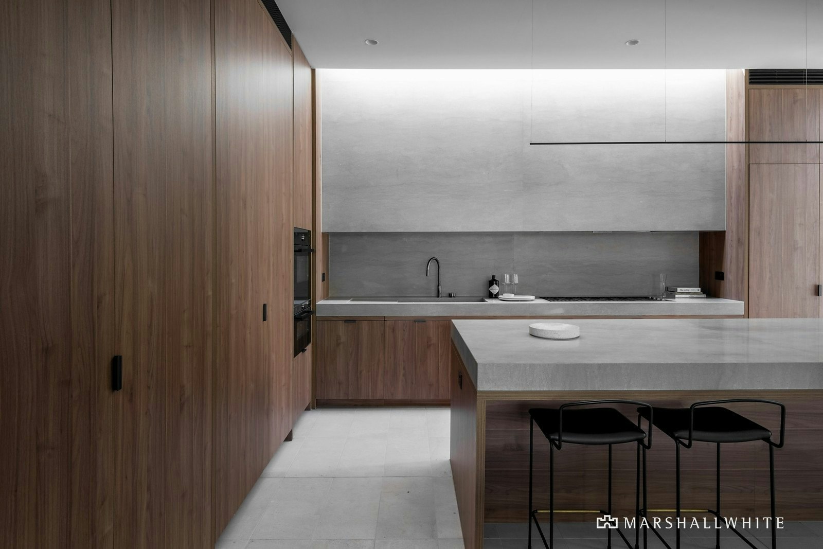 16 Irving Street, Malvern, VIC