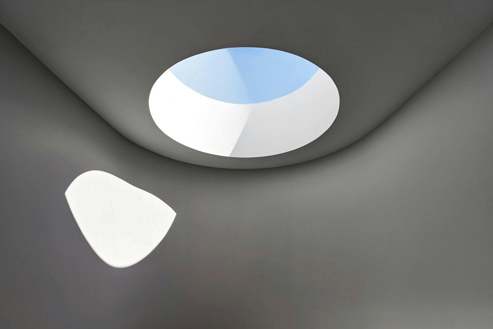 16 Irving Street, Malvern, VIC