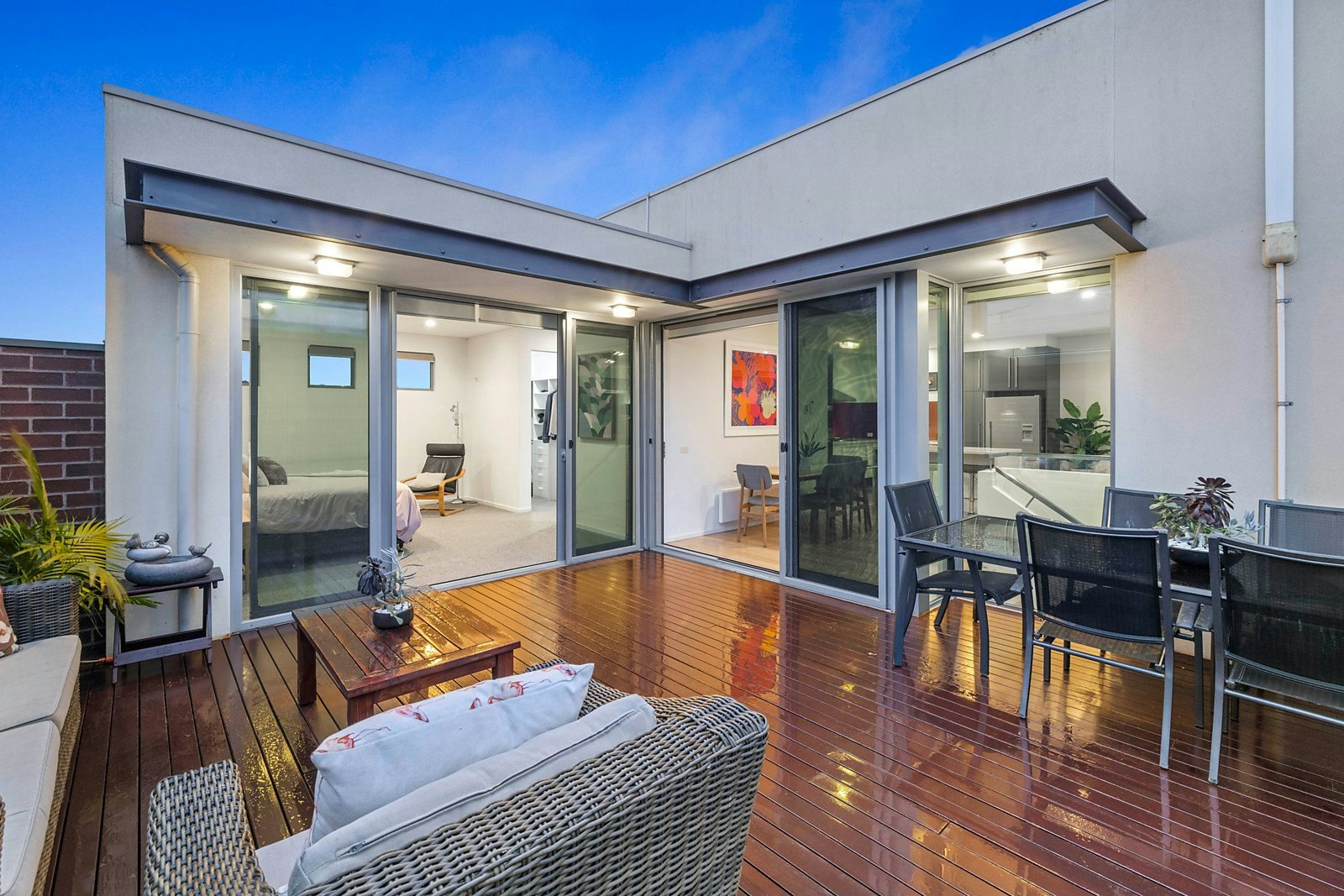 6 Moet Place, Mornington, VIC