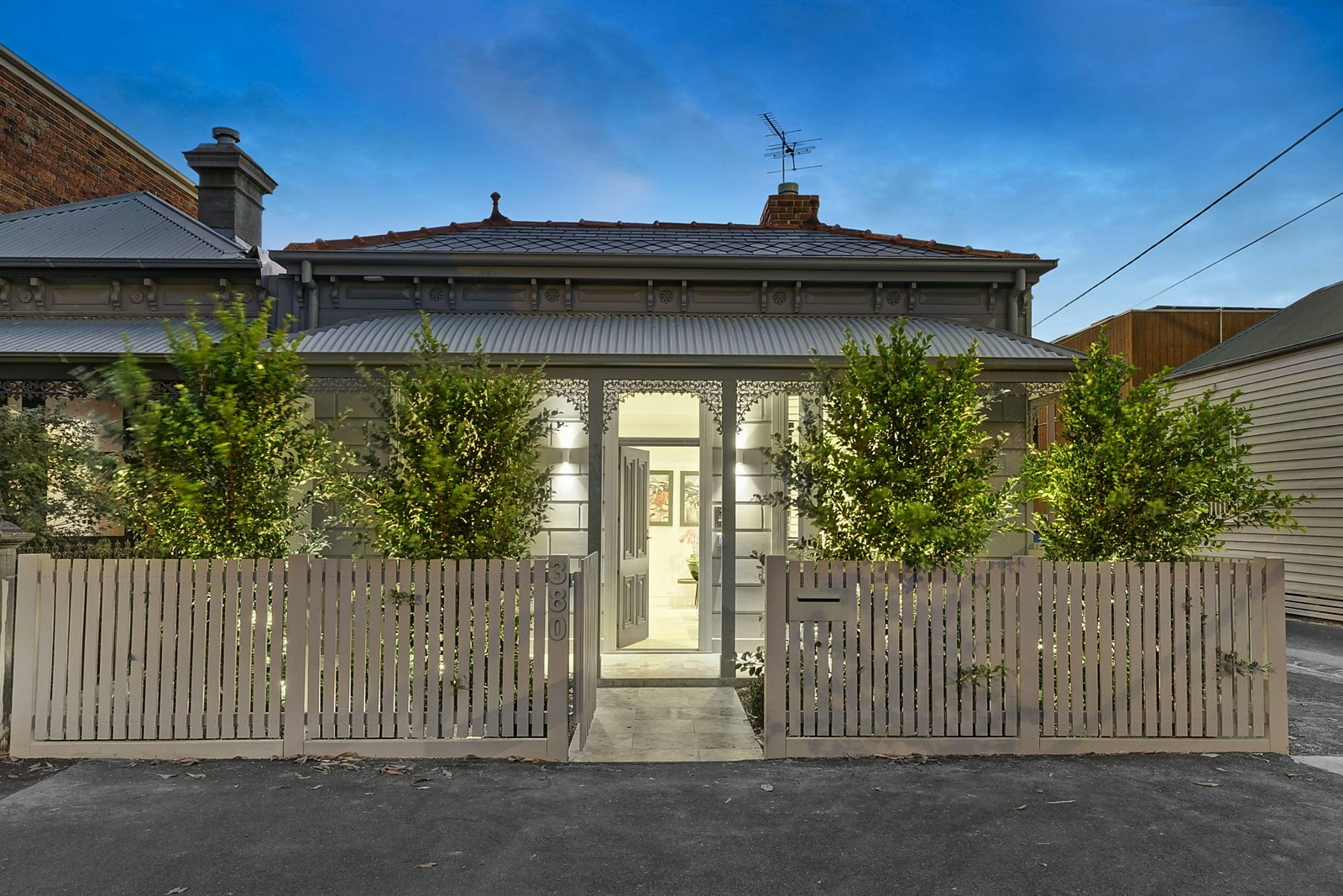 380 Montague Street, Albert Park, VIC