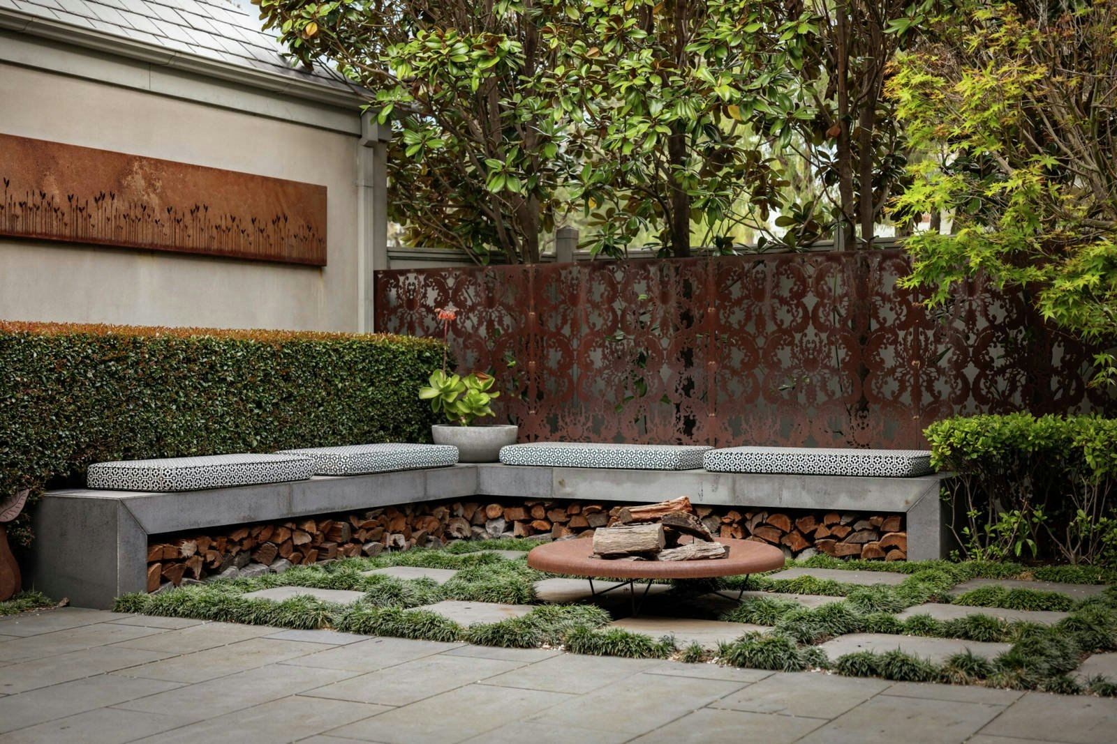 24 Parslow Street, Malvern, VIC