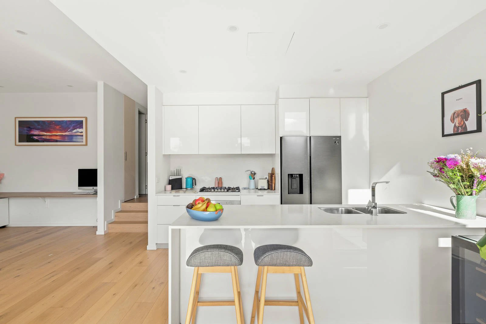2/495 Balcombe Road, Beaumaris, VIC