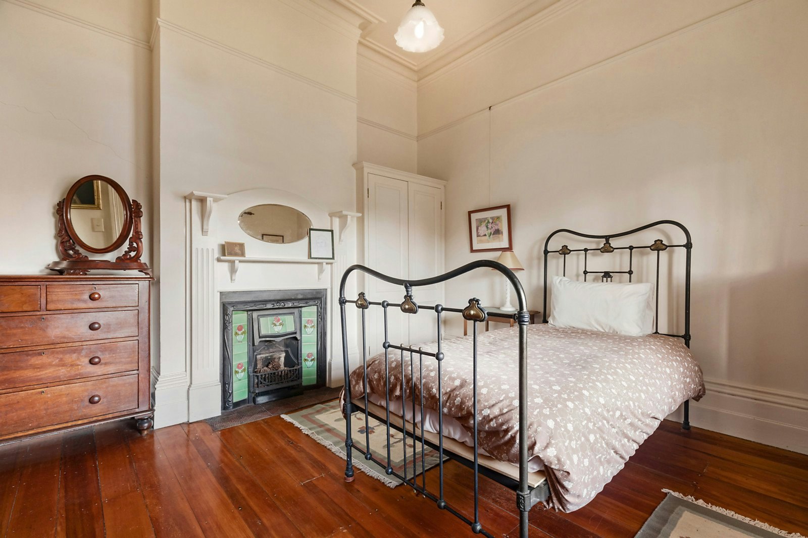 58 Bridport Street, South Melbourne, VIC