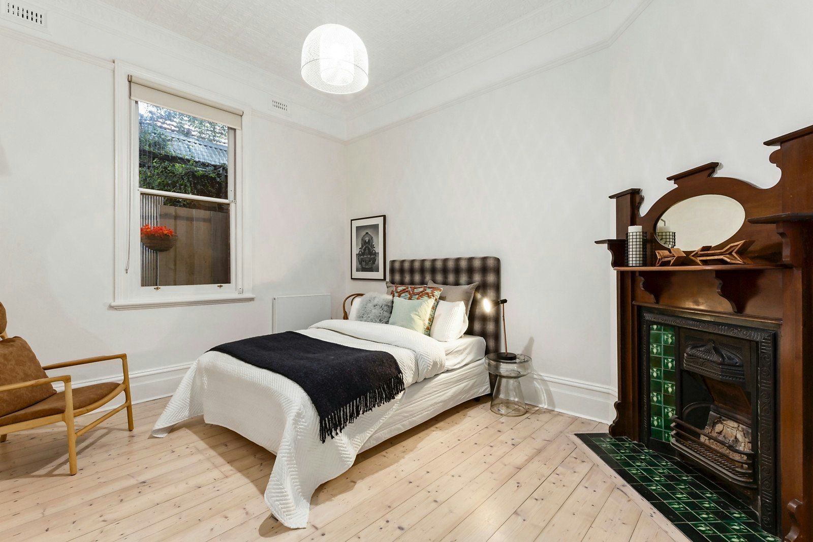 40 Bridport Street, South Melbourne, VIC