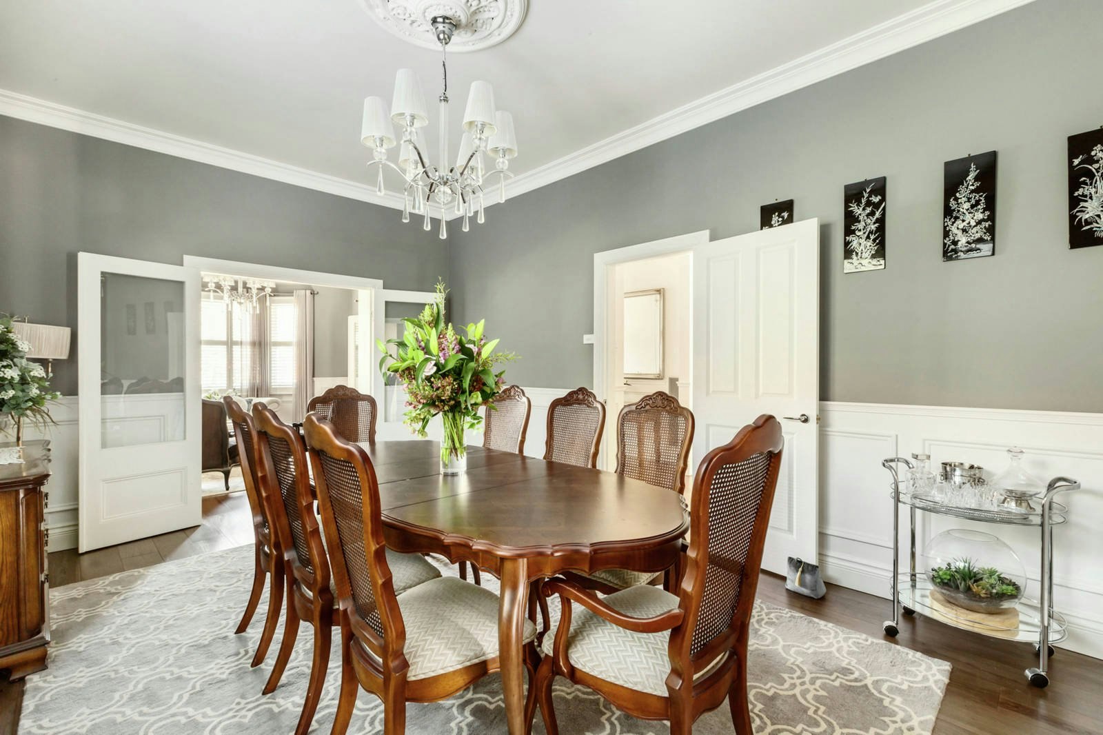 13 Clyde Street, Glen Iris, VIC