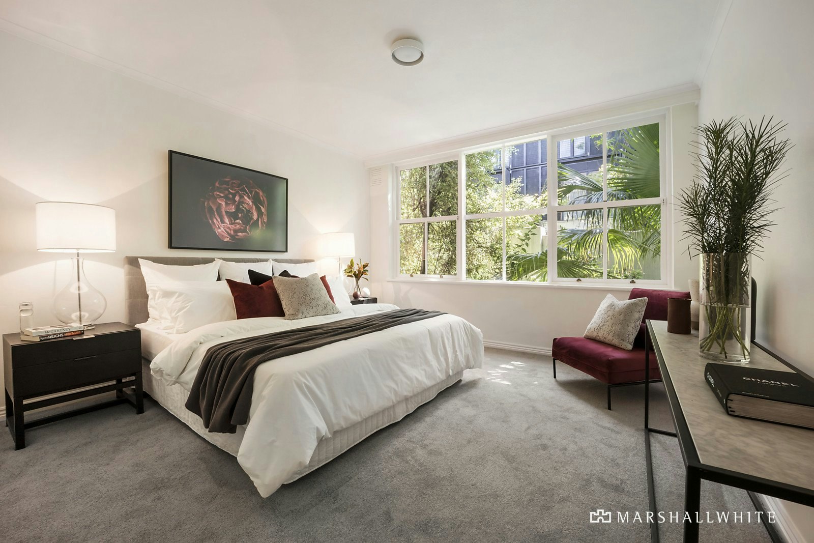 8/101 Caroline Street, South Yarra, VIC