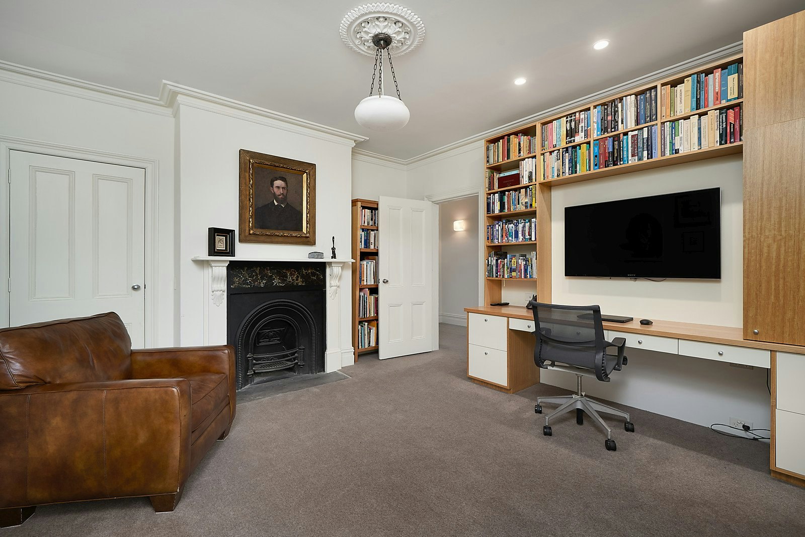 49 Bridport Street, South Melbourne, VIC