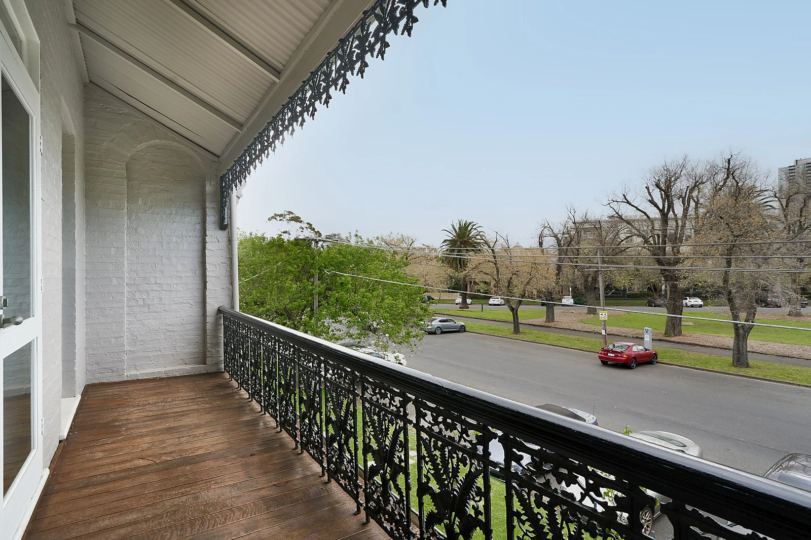 49 Bridport Street, South Melbourne, VIC