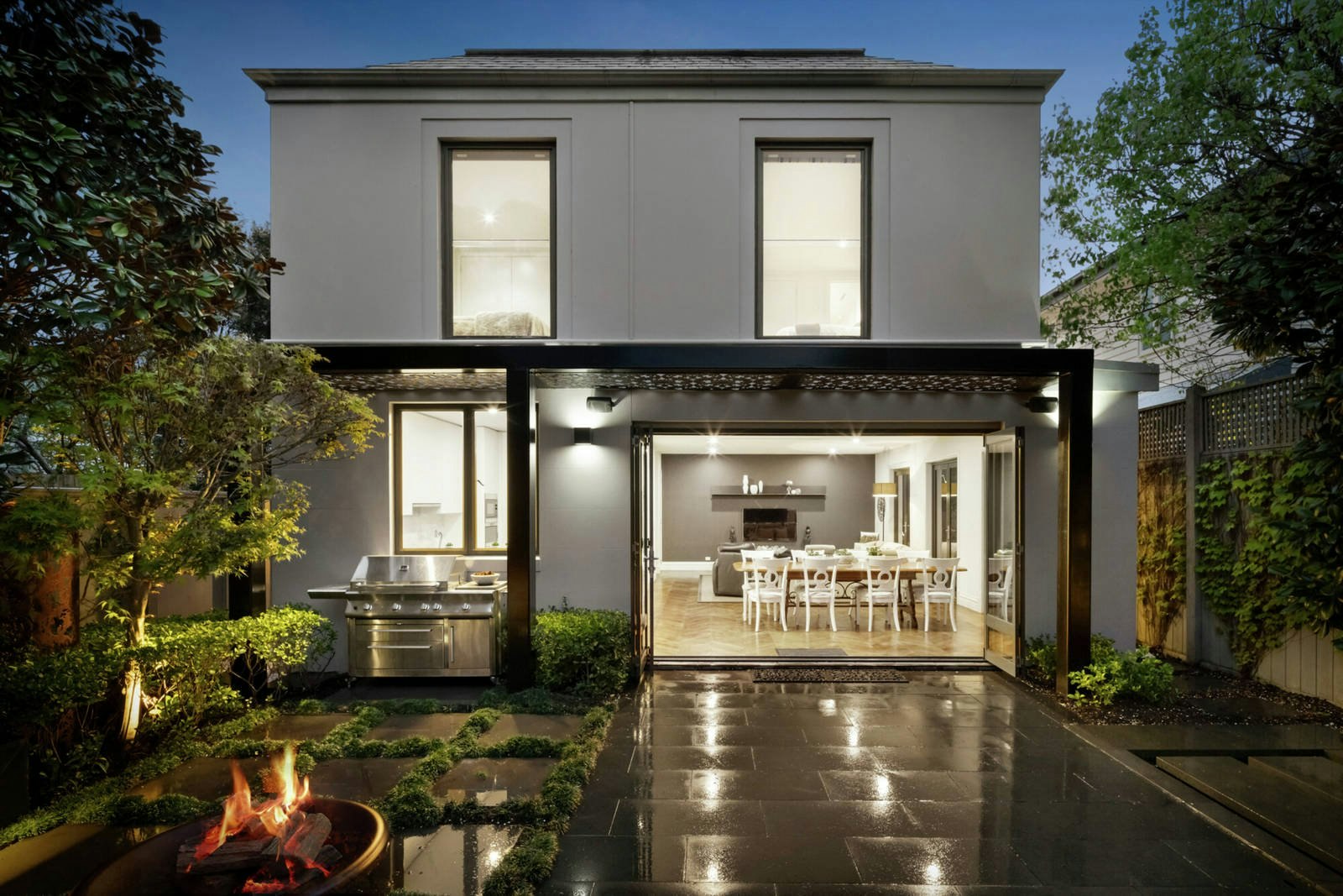 24 Parslow Street, Malvern, VIC