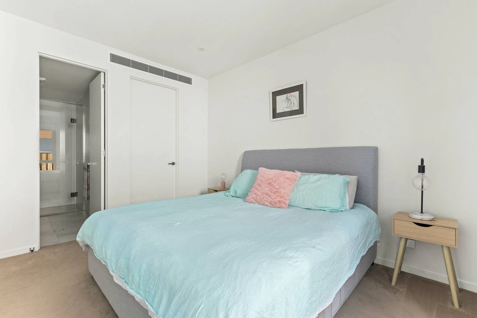2/495 Balcombe Road, Beaumaris, VIC