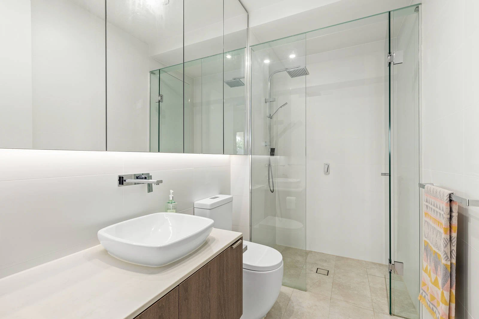 2/495 Balcombe Road, Beaumaris, VIC