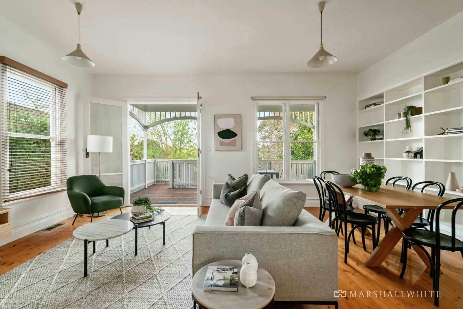 3 Derby Street, Camberwell, VIC