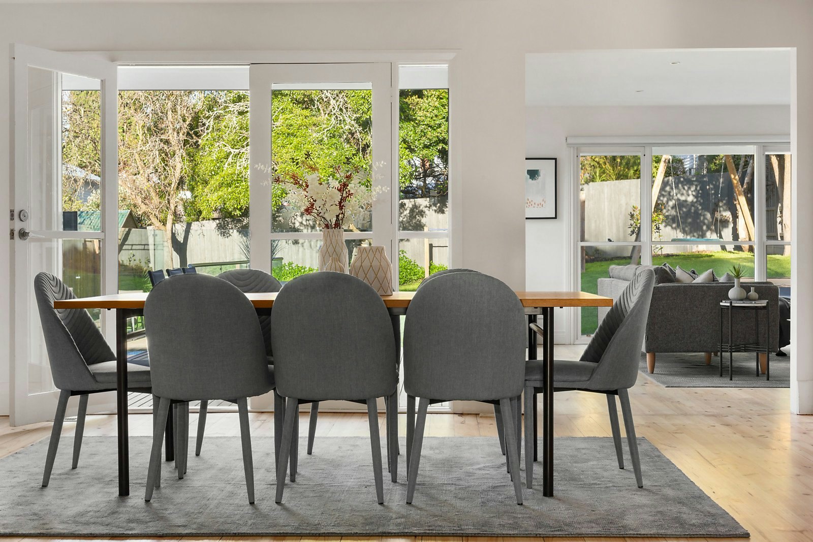 21 Suffolk Road, Surrey Hills, VIC