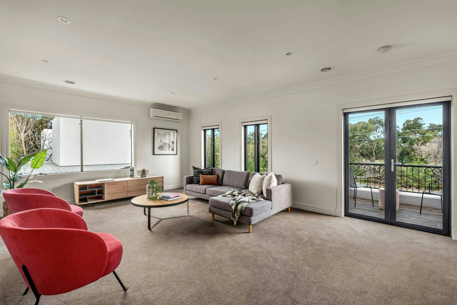 85 Fourth Street, Beaumaris, VIC