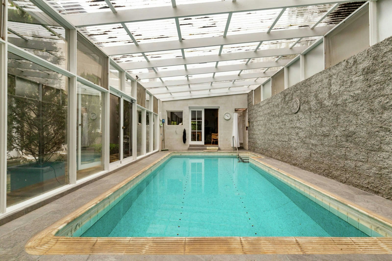 626 (and 624) Riversdale Road, Camberwell, VIC