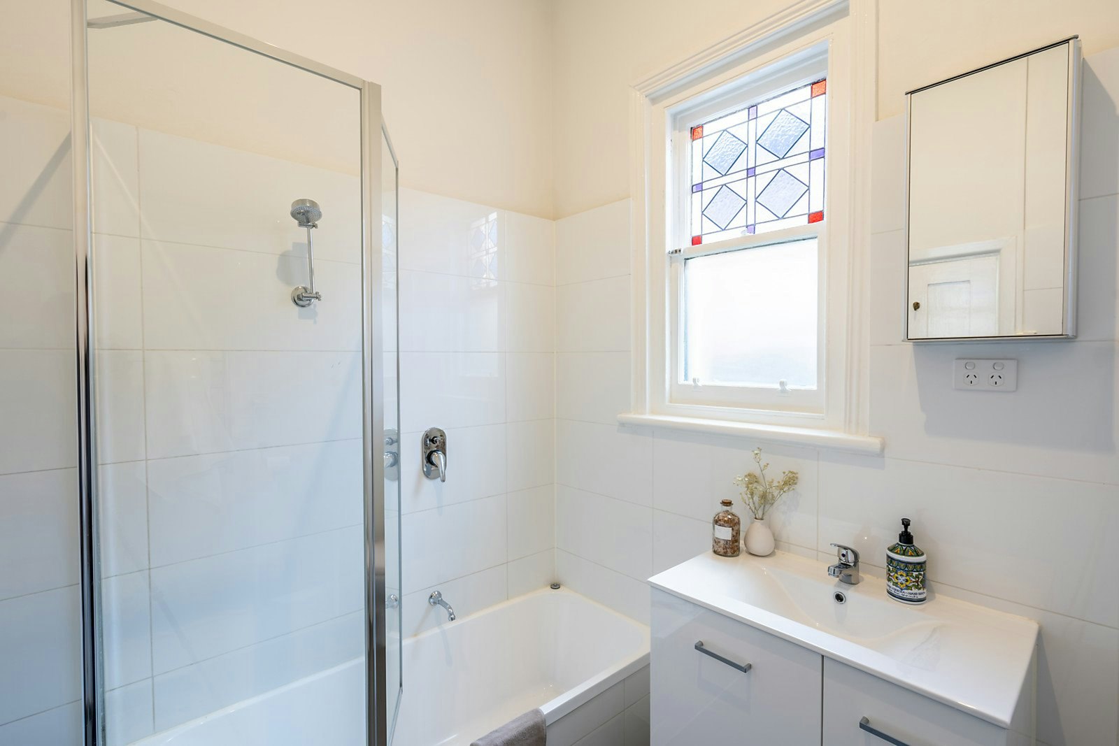 43 Chomley Street, Prahran, VIC