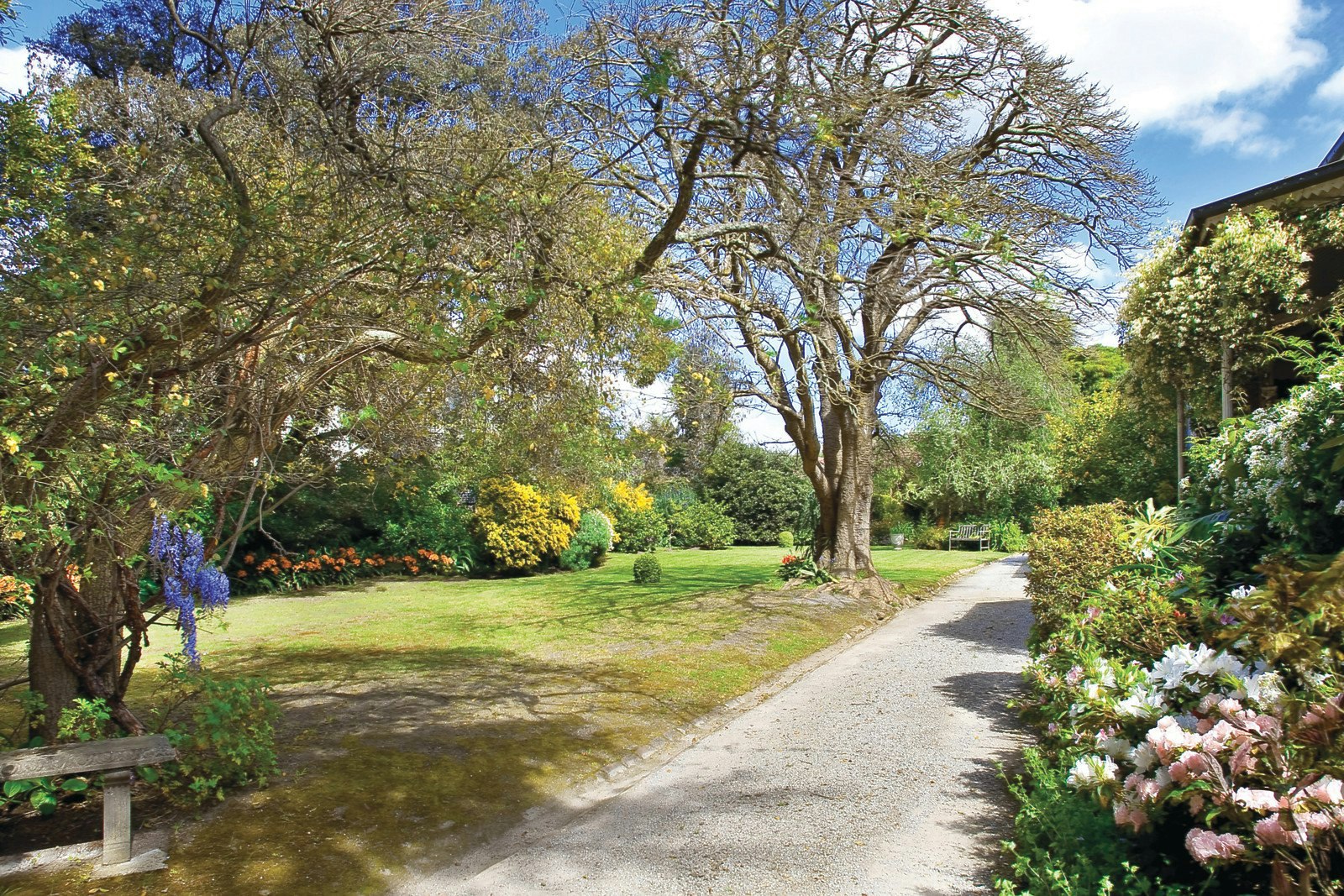 626 (and 624) Riversdale Road, Camberwell, VIC