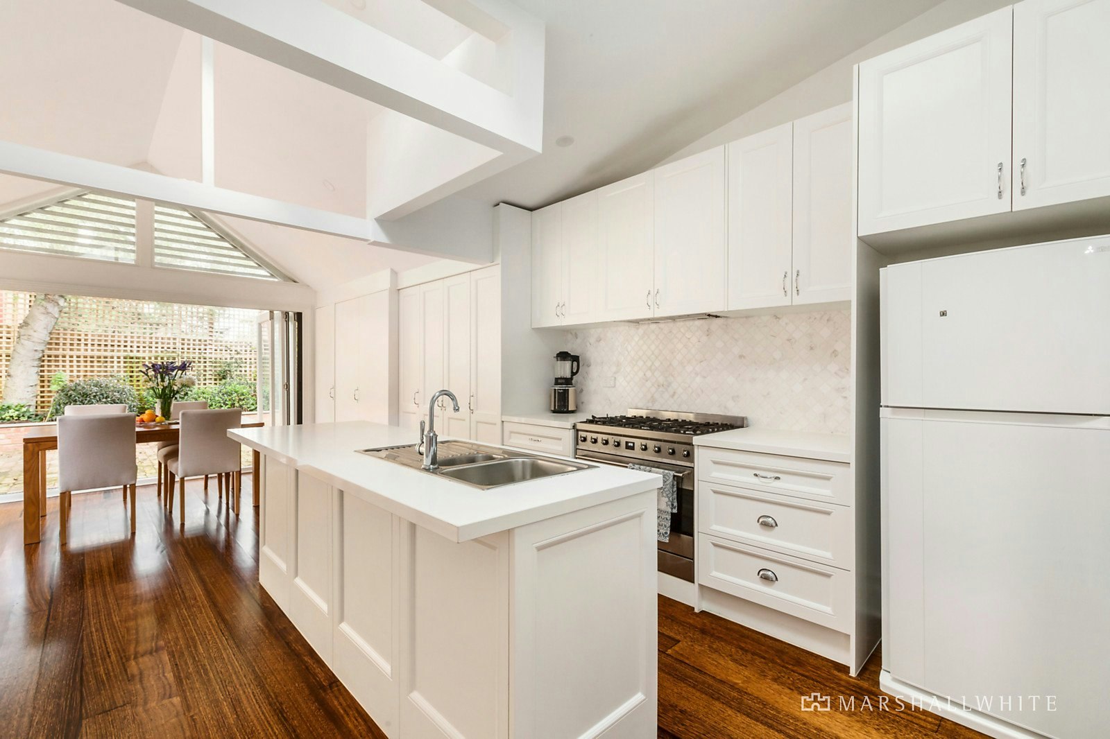 23 Elgin Street, Hawthorn, VIC