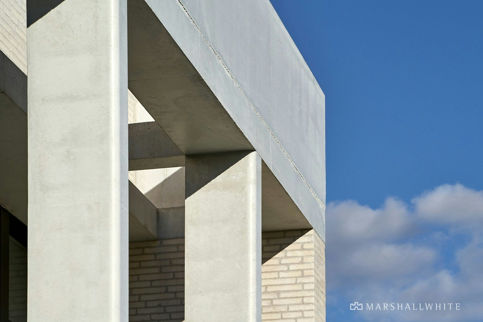 16 Irving Street, Malvern, VIC