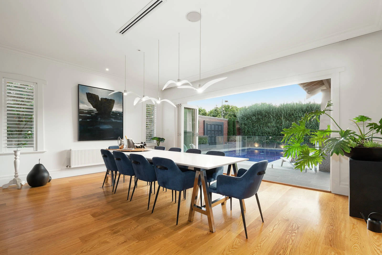 49 MacGregor Street, Malvern East, VIC