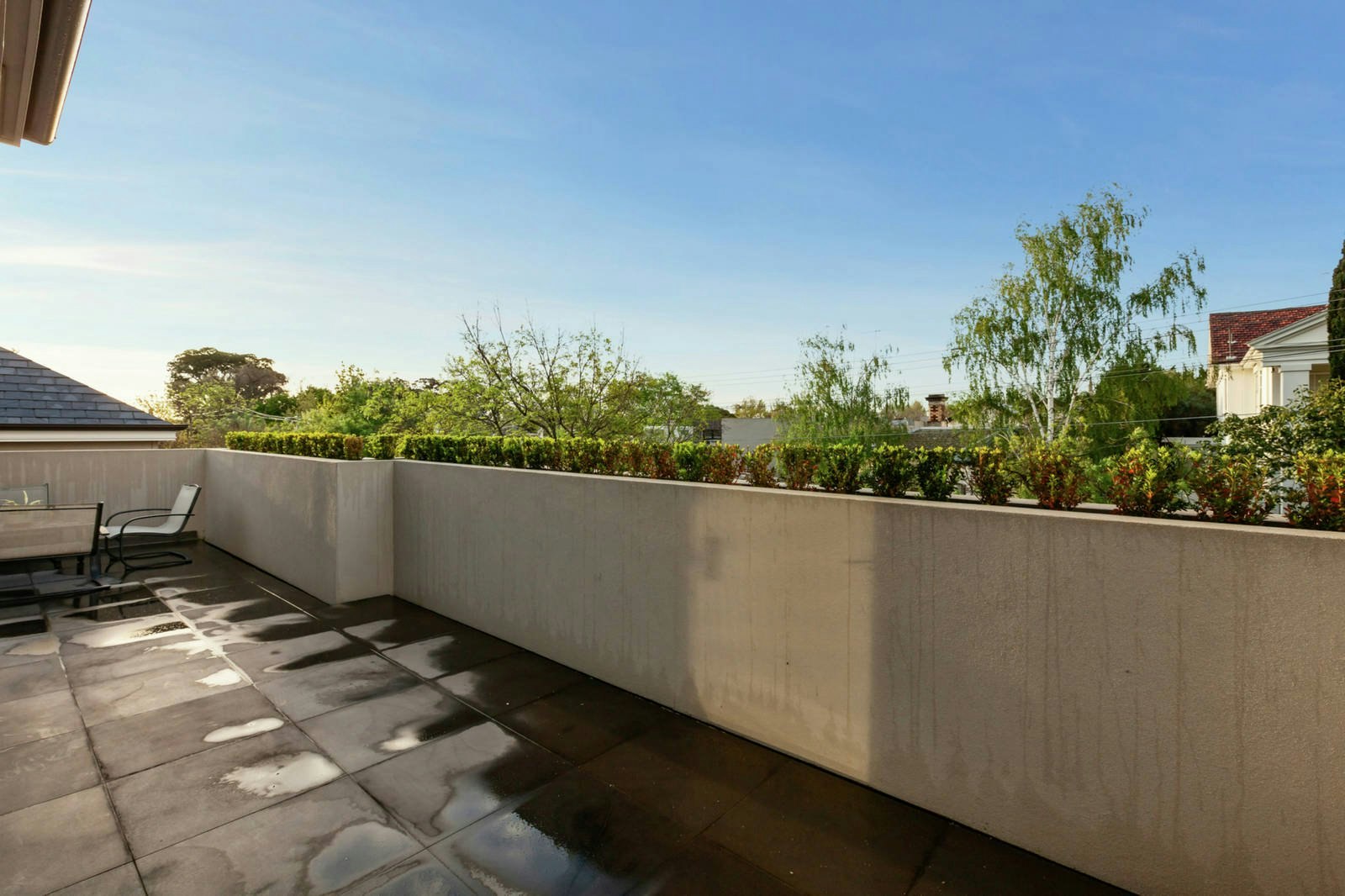 2/12 Millicent Avenue, Toorak, VIC