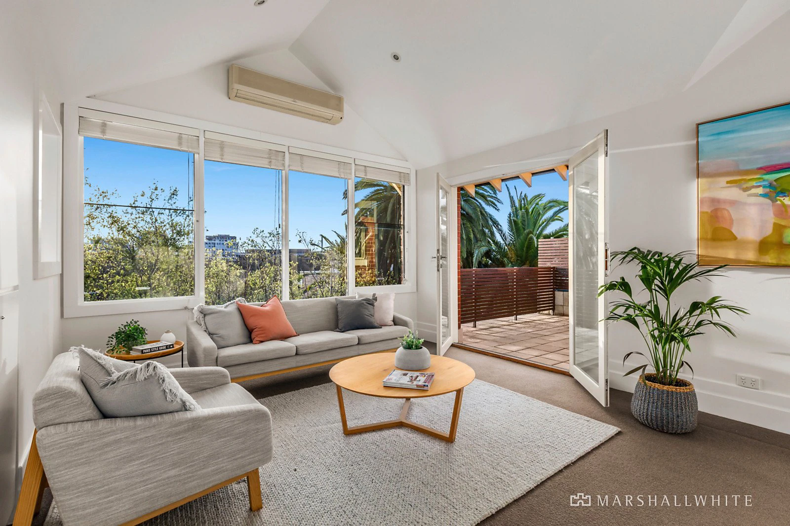 15 Mason Street, Hawthorn, VIC