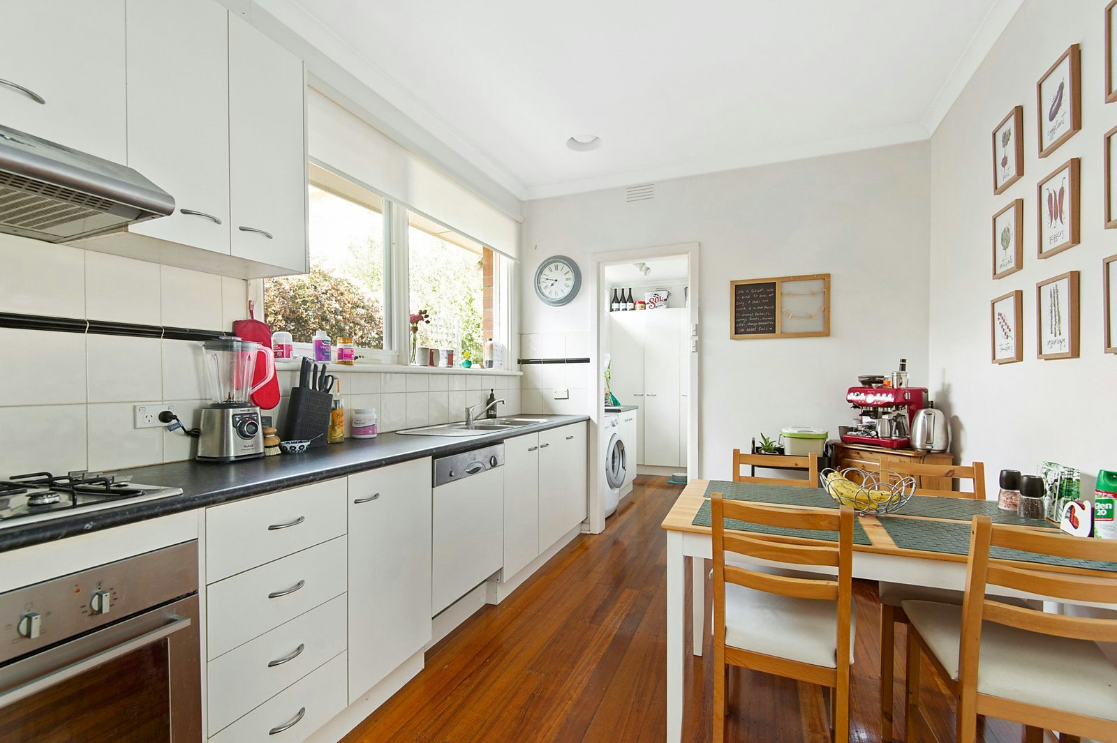 1/228 Highfield Road, Camberwell, VIC