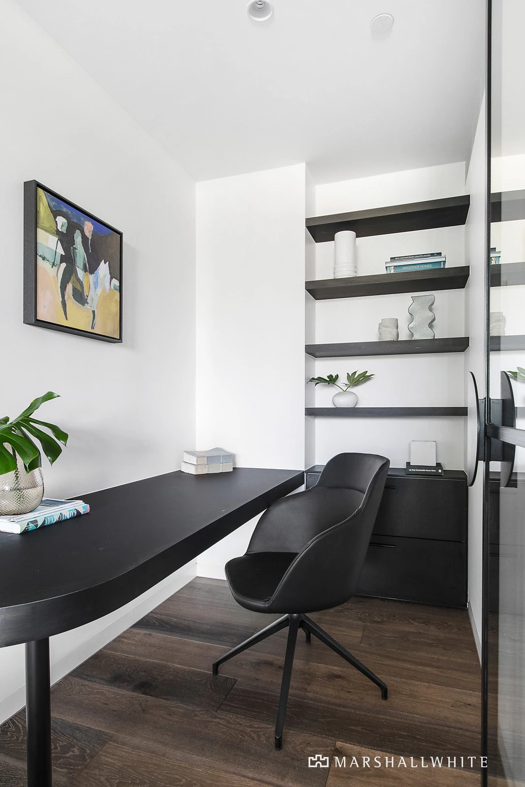 5/9-11 Adamson Street, Brighton, VIC