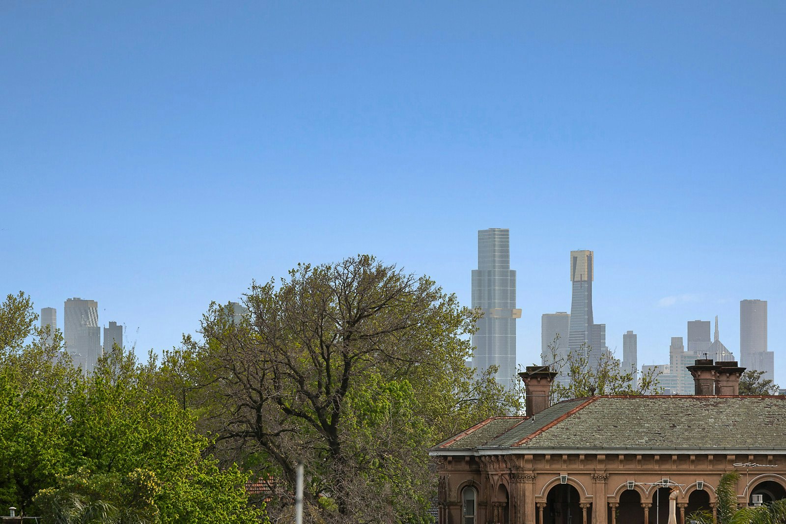 23/24-26 Milton Street, Elwood, VIC