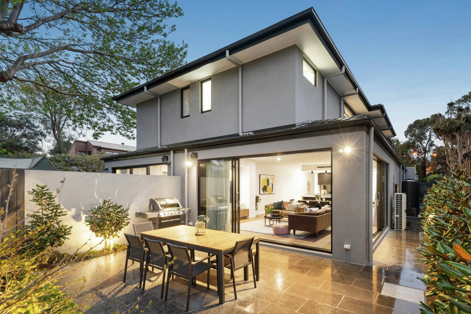 3A Wallen Street, Brighton East, VIC