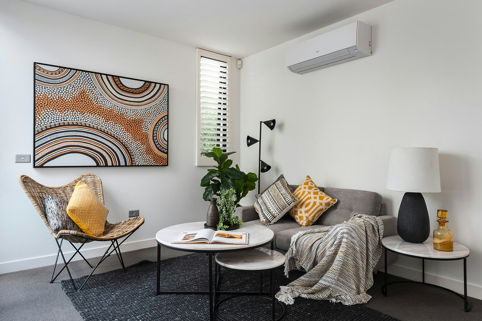 16 Wattle Grove, Hawthorn, VIC