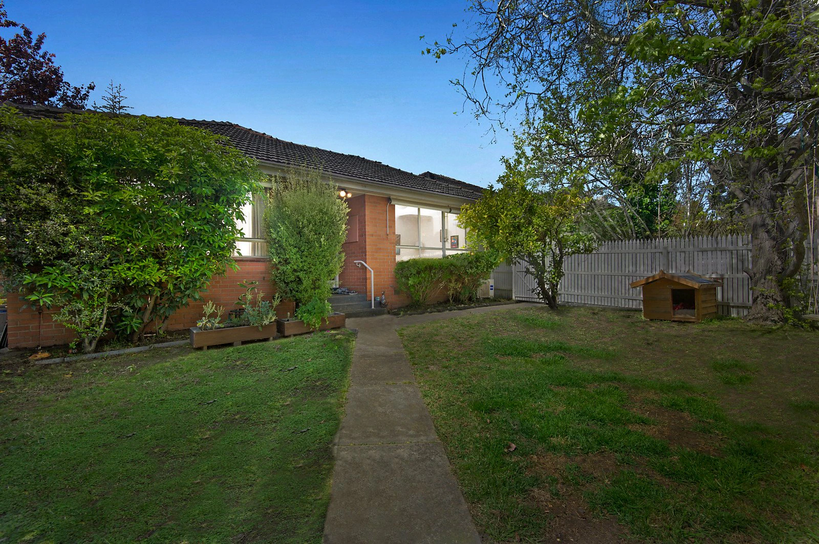 1/228 Highfield Road, Camberwell, VIC