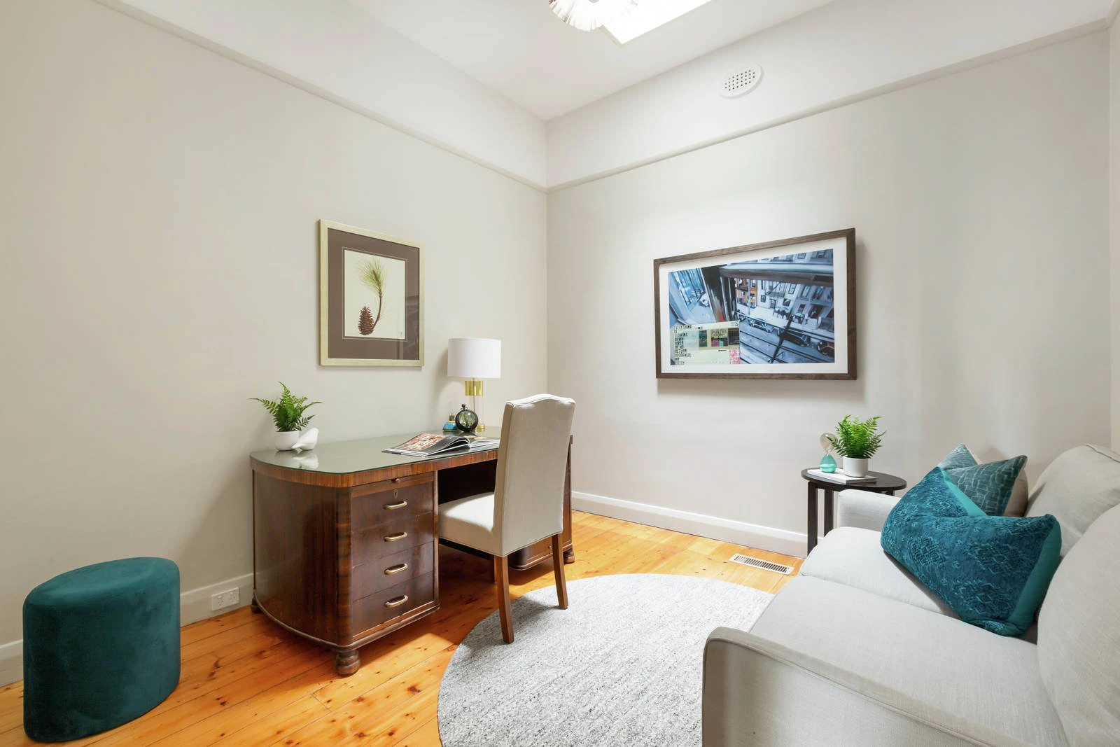 11 York Street, Surrey Hills, VIC