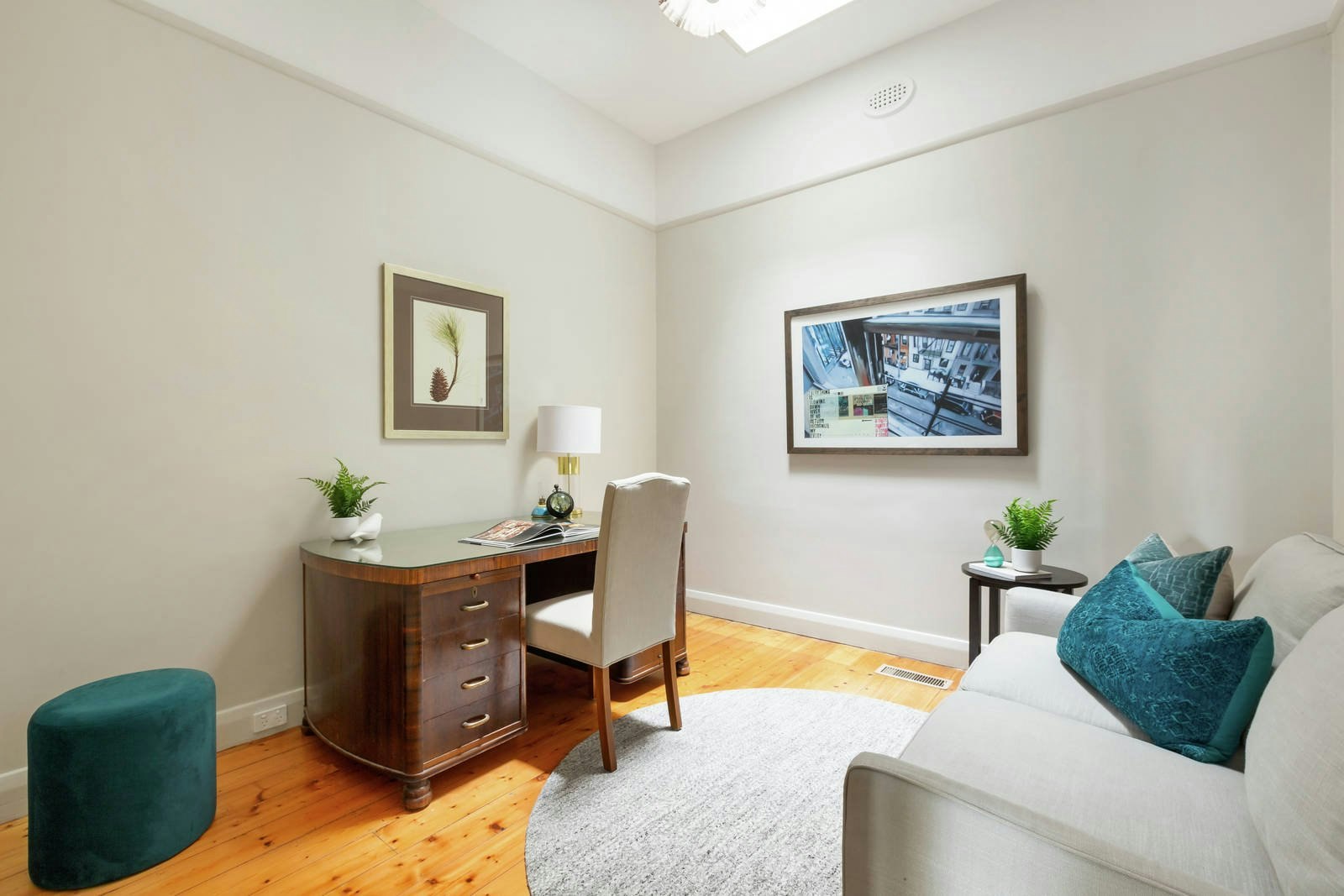 11 York Street, Surrey Hills, VIC