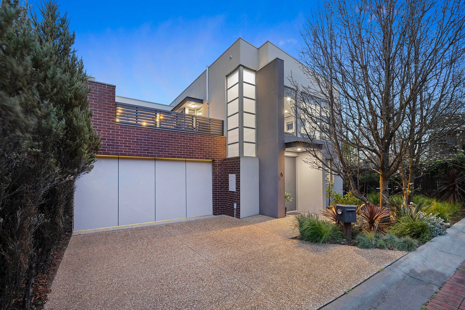 6 Moet Place, Mornington, VIC