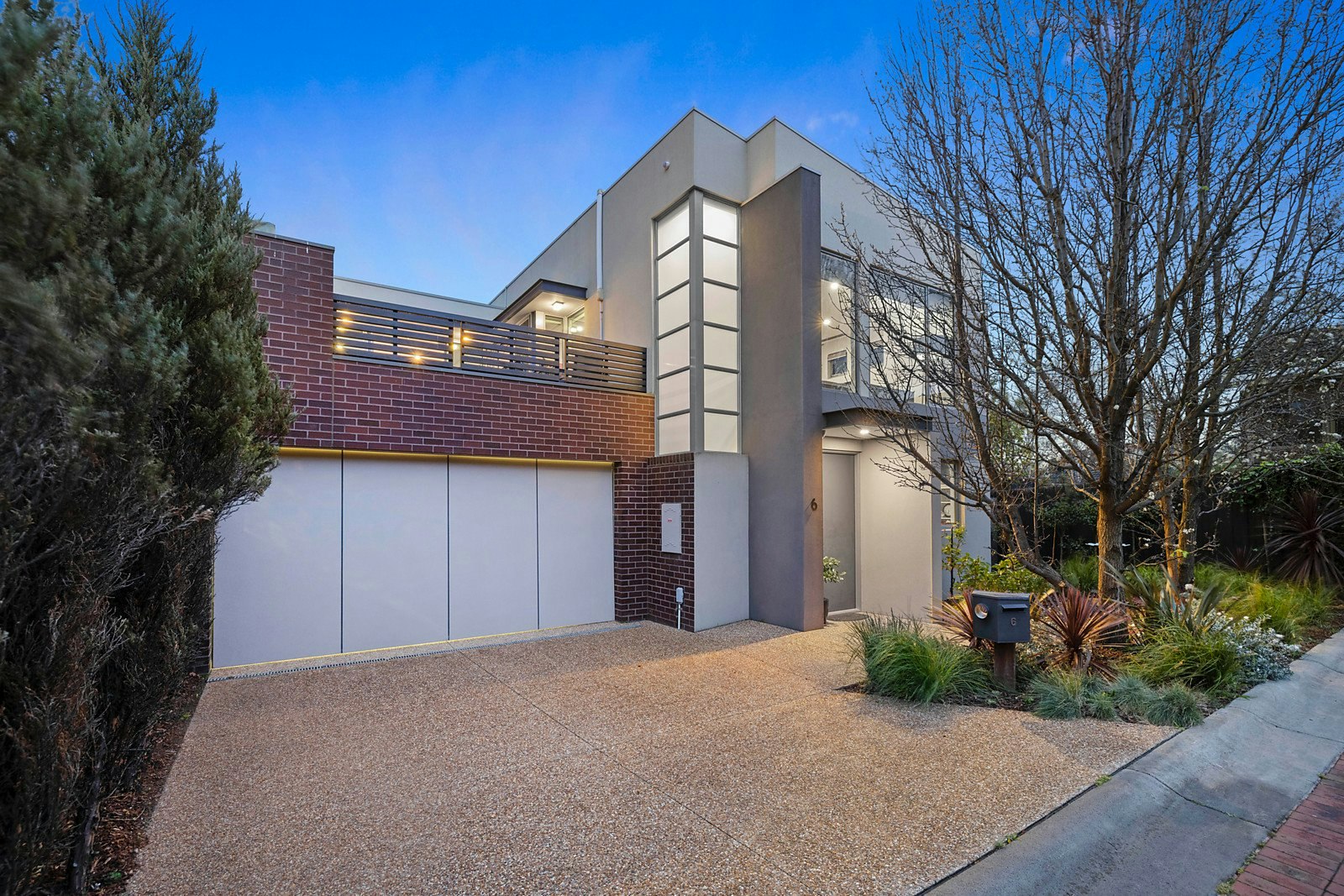 6 Moet Place, Mornington, VIC