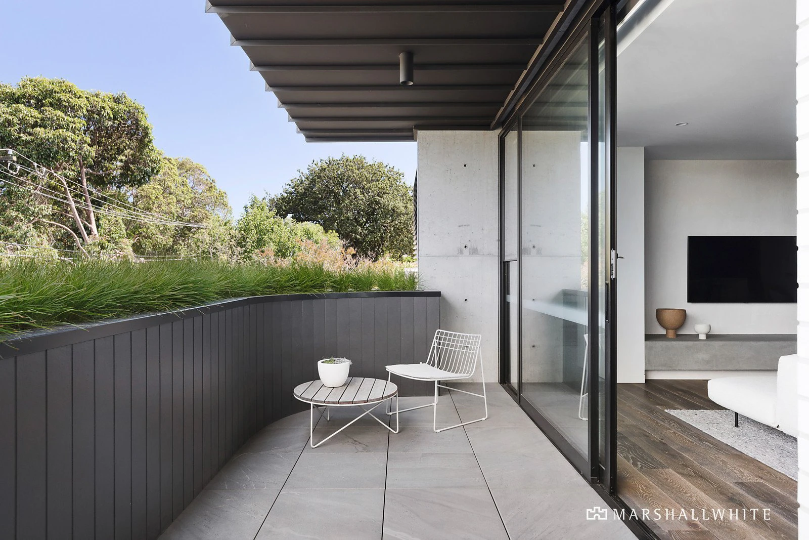 5/9-11 Adamson Street, Brighton, VIC