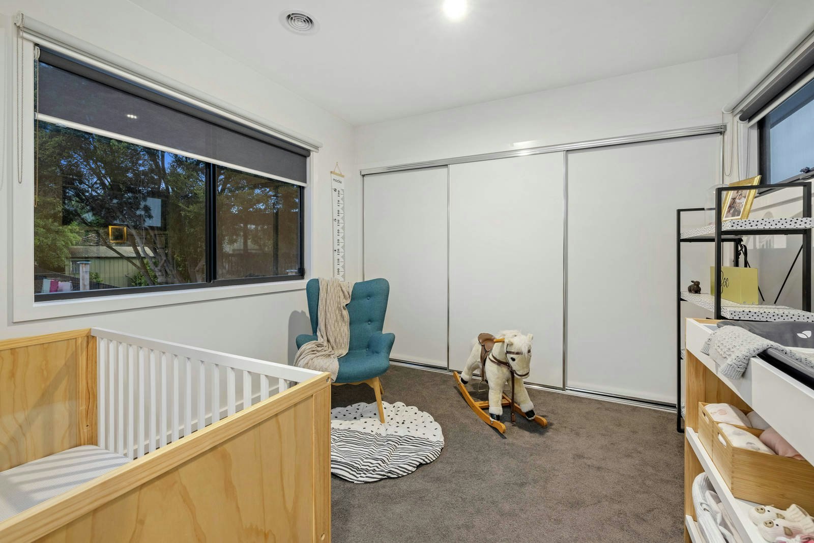 23a Hillman Avenue, Mccrae, VIC